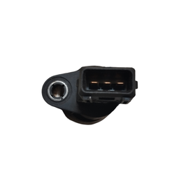 SENSOR ROTAÇÃO HYUNDAI I30 TUCSON 2.0 3918023910