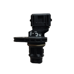 Sensor Rotação Hyundai I30 Tucson 2.0 3918023910