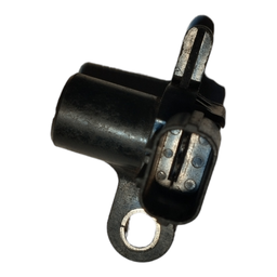 SENSOR DE FASE HONDA CIVIC 1.7