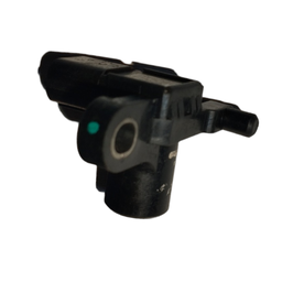 Sensor De Fase Honda Civic 1.7