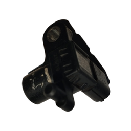 SENSOR DE FASE HONDA CIVIC 1.7