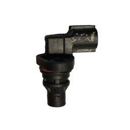 SENSOR POSIÇÃO FASE HYUNDAI CRETA\KIA SPORTAGE