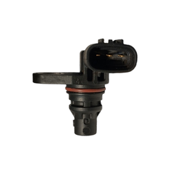 Sensor Posição Fase Hyundai Creta\kia Sportage