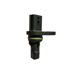 SENSOR DE  FASE ROTAÇÃO NISSAN TIIDA SENTRA KICKS VERSA 
