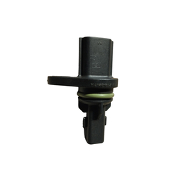 Sensor De  Fase Rotação Nissan Tiida Sentra Kicks Versa 