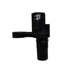 Sensor Fase  Toyota Rav4 2006