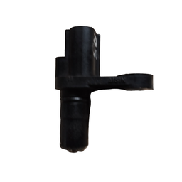 SENSOR FASE  TOYOTA RAV4 2006