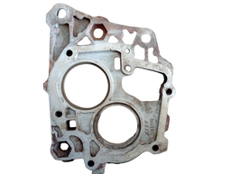 Carcaça Intermediária Rabeta Câmbio Palio Strada 7564499