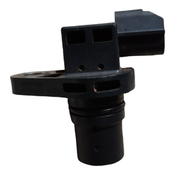 	 Sensor Fase Rotação Mitsubishi Asx 2.0 2010