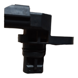 	 SENSOR FASE ROTAÇÃO MITSUBISHI ASX 2.0 2010