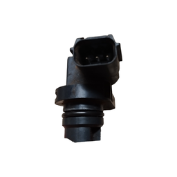 	 SENSOR FASE ROTAÇÃO MITSUBISHI ASX 2.0 2010