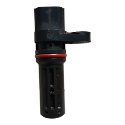 Sensor Rotação New Civic 1.8 16v Crv 2.0 16v 2006 À 2011