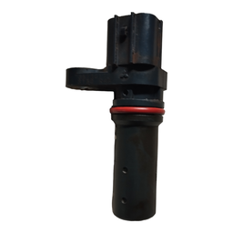 SENSOR ROTAÇÃO NEW CIVIC 1.8 16V CRV 2.0 16V 2006 À 2011