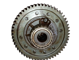 CAIXA SATÉLITE DO CÂMBIO PALIO 1.8 2004 2005 2006 A 2012