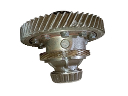 CAIXA SATÉLITE DO CÂMBIO PALIO 1.8 2004 2005 2006 A 2012