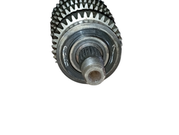 ENGRENAGEM EIXO CENTRAL PALIO WEEKEND 1.6 16V 2004 A 2012