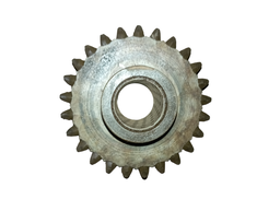 Engrenagem De Ré Câmbio Siena palio 2004 a 2012