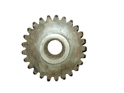 ENGRENAGEM DE RÉ CÂMBIO SIENA PALIO 2004 A 2012