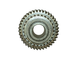 ENGRENAGEM 1 MACHA CÂMBIO PALIO SIENA 1998