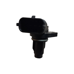 Sensor De Fase Comando Hyundai Hb20/Cerato 1.0/1.6 Flex