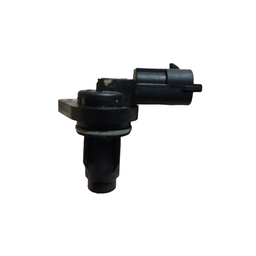 SENSOR DE FASE COMANDO HYUNDAI HB20/CERATO 1.0/1.6 FLEX