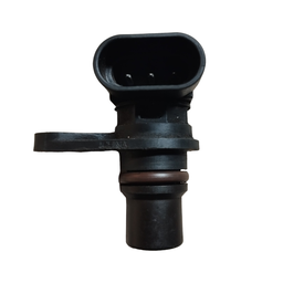 Sensor De Fase Posição Jac J6