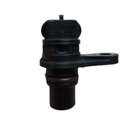 SENSOR DE FASE POSIÇÃO JAC J6