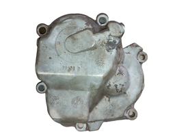 Tampa Engrenagem Quinta Câmbio Uno Palio 2004 a 2012