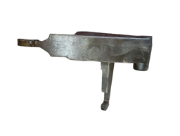 GARFO 1ª E 2ª MARCHA UNO PALIO TIPO TEMPRA 1998