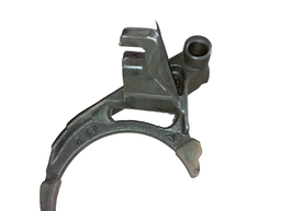 GARFO 1ª E 2ª MARCHA UNO PALIO TIPO TEMPRA 1998