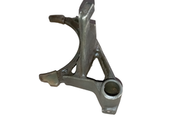 GARFO 1ª E 2ª MARCHA UNO PALIO TIPO TEMPRA 1998