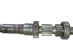 ÁRVORE PRIMÁRIA PALIO UNO 2004 2005 2006 2007 2008 A 2012