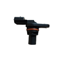 SENSOR DE FASE LOGAN SANDERO