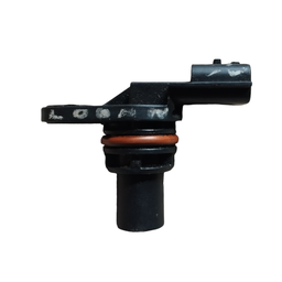 Sensor De Fase Logan Sandero