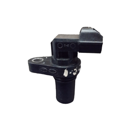 SENSOR VELOCIDADE CAMBIO AUTOMATICO HYUNDAI KIA