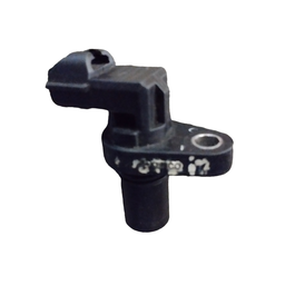 Sensor Velocidade Cambio Automatico Hyundai Kia