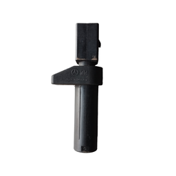 SENSOR ROTAÇÃO MERCEDES-BENZ CLASSE A160 A190 1998/2006 SENS
