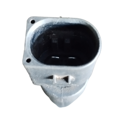 SENSOR ROTAÇÃO MERCEDES-BENZ CLASSE A160 A190 1998/2006 SENS