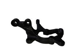 MANGA EIXO MONTANTE DIREITO ETIOS 1.3 1.5 2013 A 2021