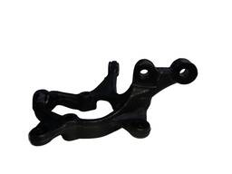 MANGA EIXO MONTANTE ESQUERDO ETIOS 1.3 1.5 2013 A 2021