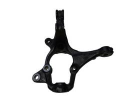 MANGA EIXO MONTANTE DIREITO ETIOS 1.3 1.5 2013 A 2021