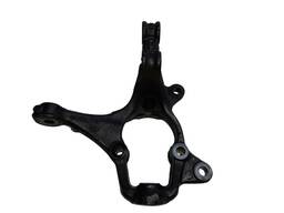 MANGA EIXO MONTANTE ESQUERDO ETIOS 1.3 1.5 2013 A 2021