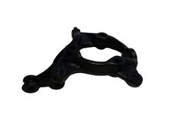 MANGA EIXO MONTANTE ESQUERDO ETIOS 1.3 1.5 2013 A 2021