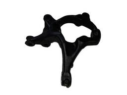 MANGA EIXO MONTANTE DIREITO ETIOS 1.3 1.5 2013 A 2021