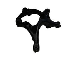 MANGA EIXO MONTANTE ESQUERDO ETIOS 1.3 1.5 2013 A 2021