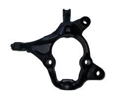 MANGA EIXO MONTANTE DIREITO ETIOS 1.3 1.5 2013 A 2021