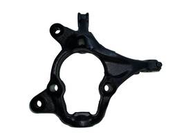 MANGA EIXO MONTANTE ESQUERDO ETIOS 1.3 1.5 2013 A 2021