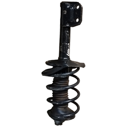 AMORT DIANTEIRO COROLLA  2009/2015