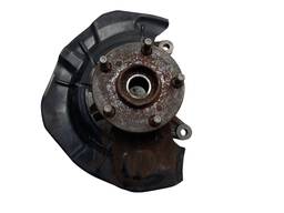 Manga Eixo Montante Dianteiro Direito Camry 3.5 2007 a 2011