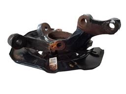 MANGA EIXO MONTANTE DIANTEIRO DIREITO CAMRY 3.5 2007 A 2011